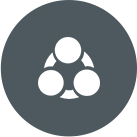 百人斗牛牛官网IOS下载科技