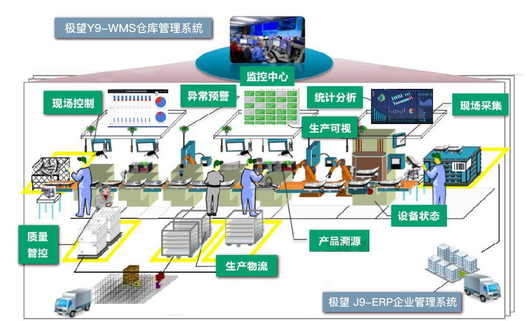 百人斗牛牛官网IOS下载科技